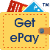 Getepay